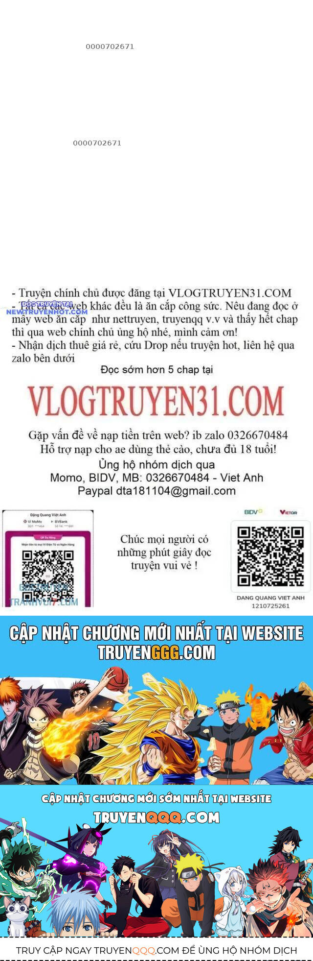 Chương 117
