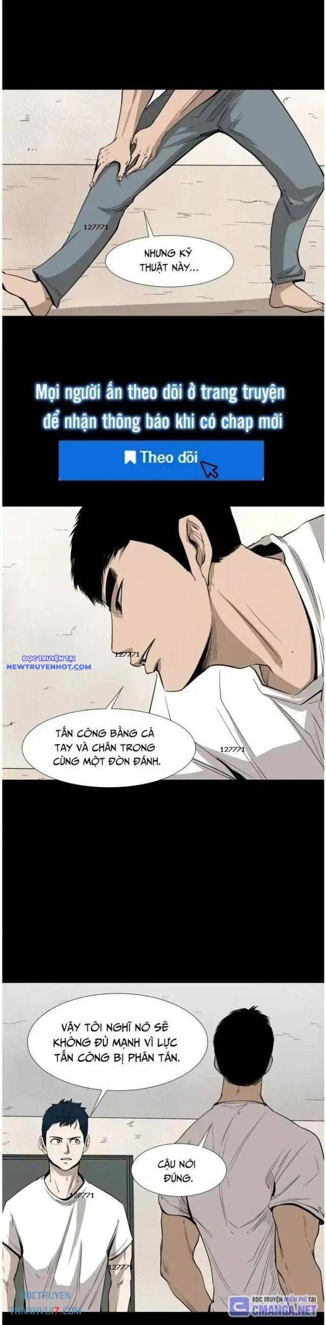 Chương 117