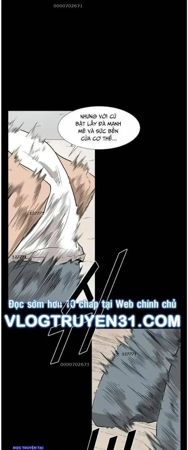 Chương 117