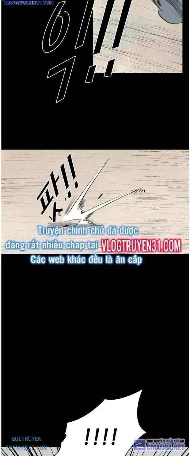Chương 117
