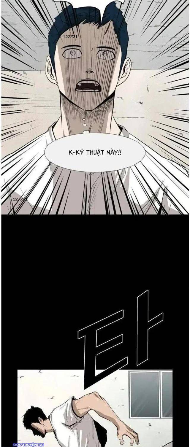 Chương 117