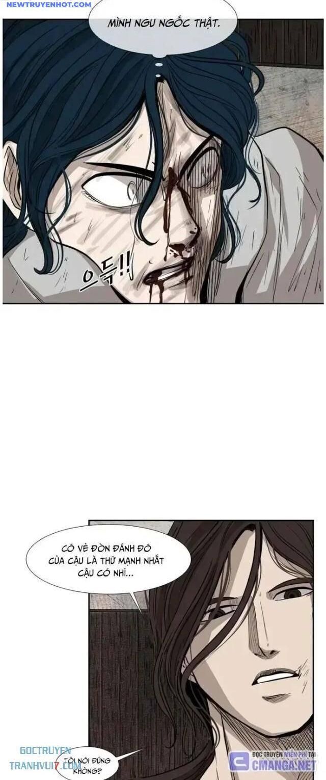 Chương 118