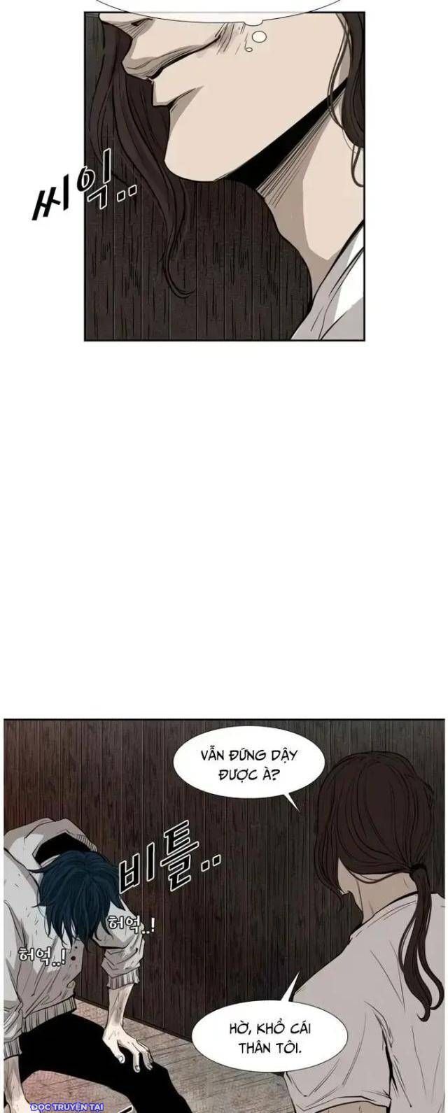 Chương 118