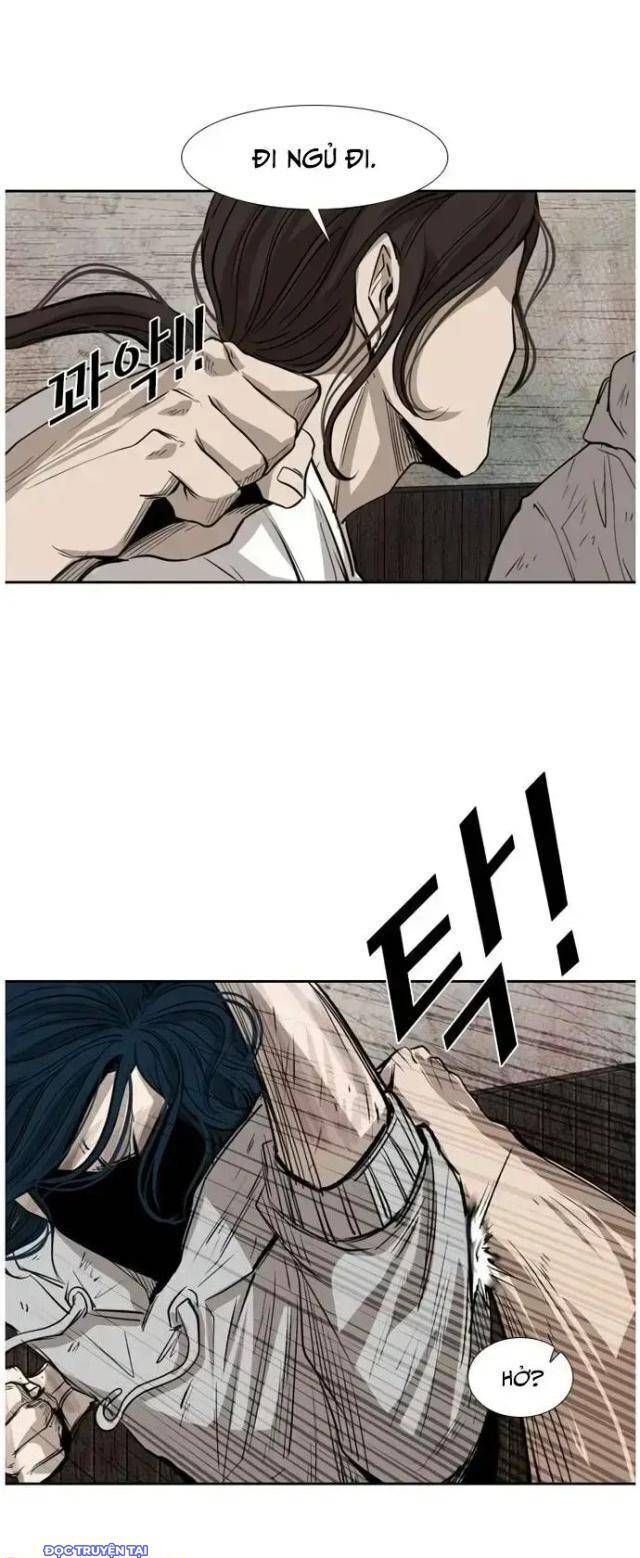 Chương 118