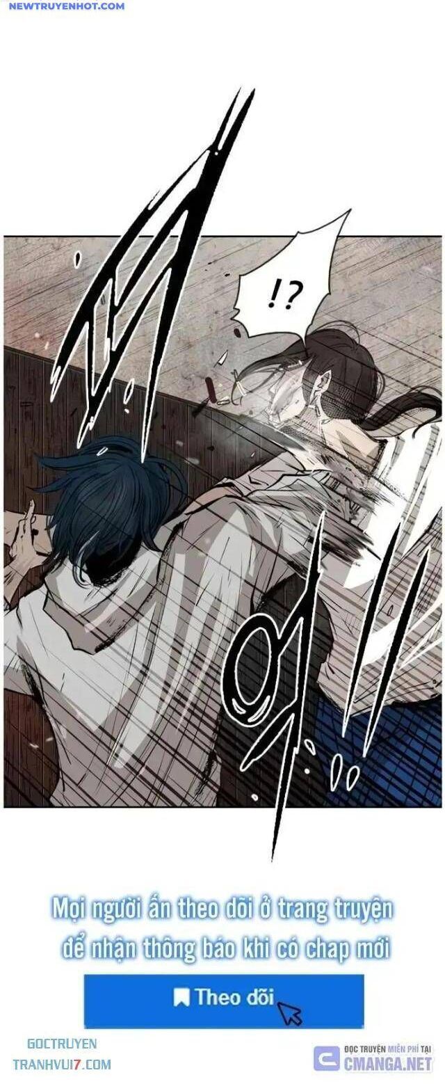 Chương 118