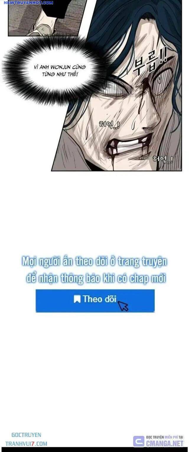 Chương 118