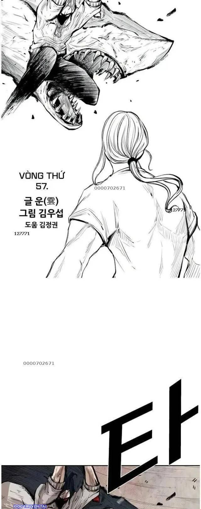 Chương 118