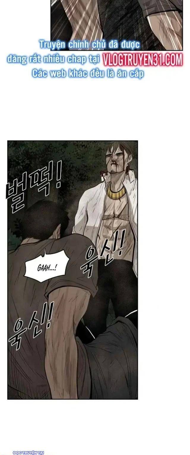 Chương 118