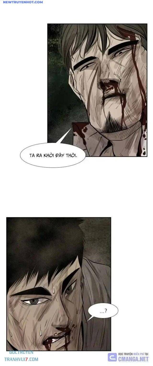 Chương 118