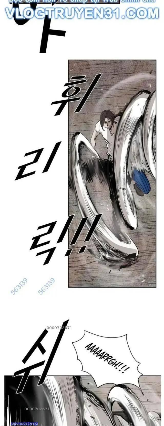 Chương 118