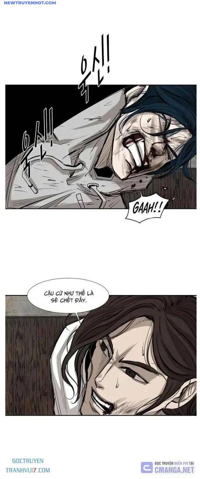 Chương 118