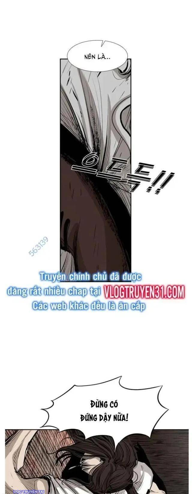 Chương 118