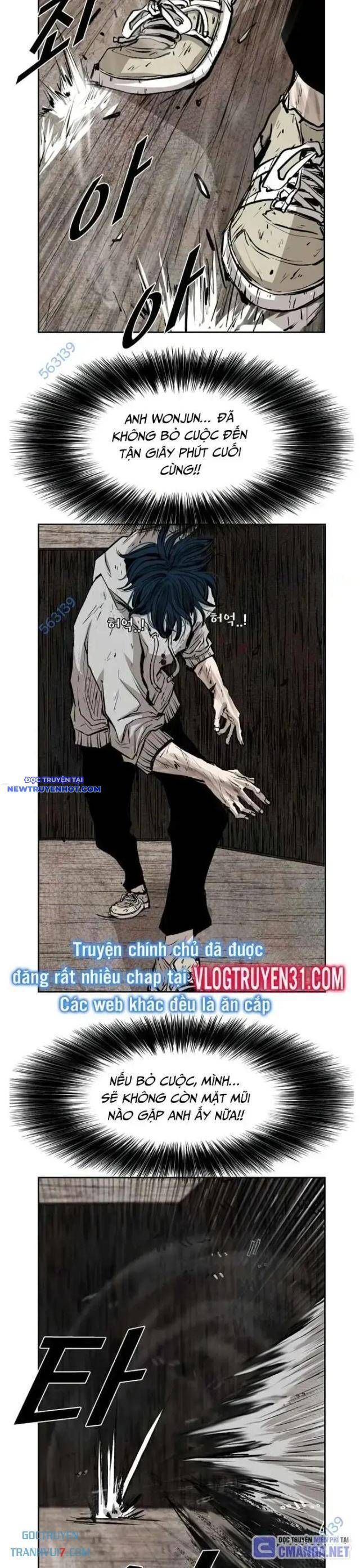 Chương 118