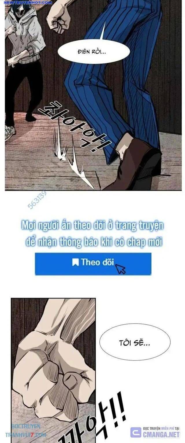 Chương 118