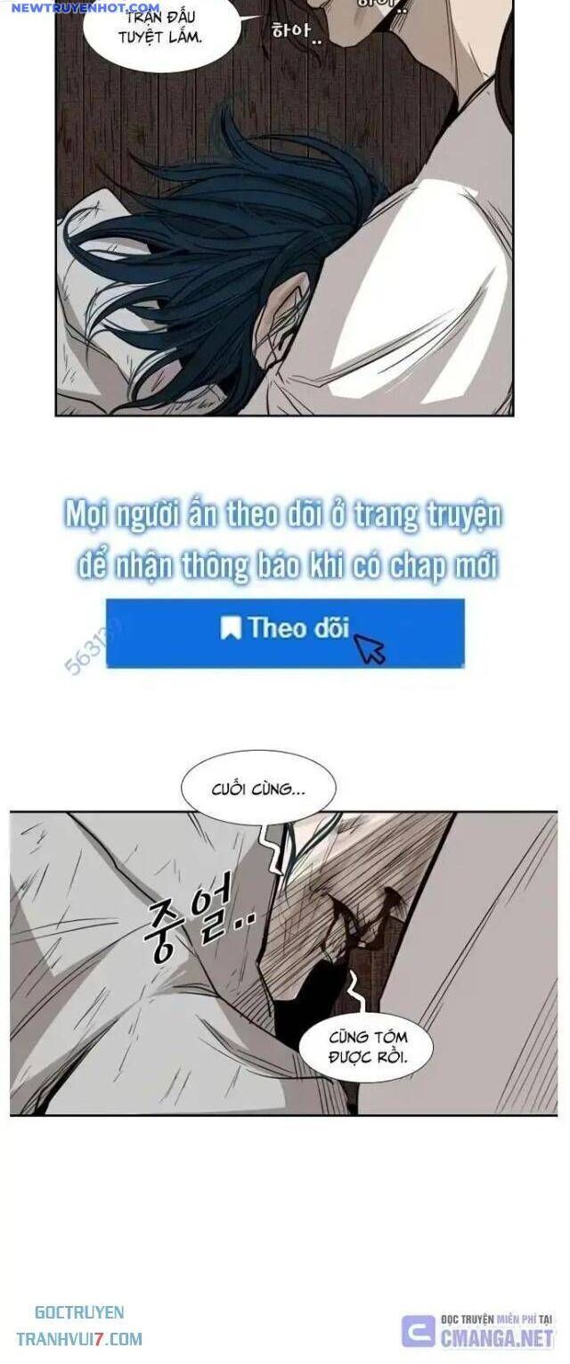 Chương 118