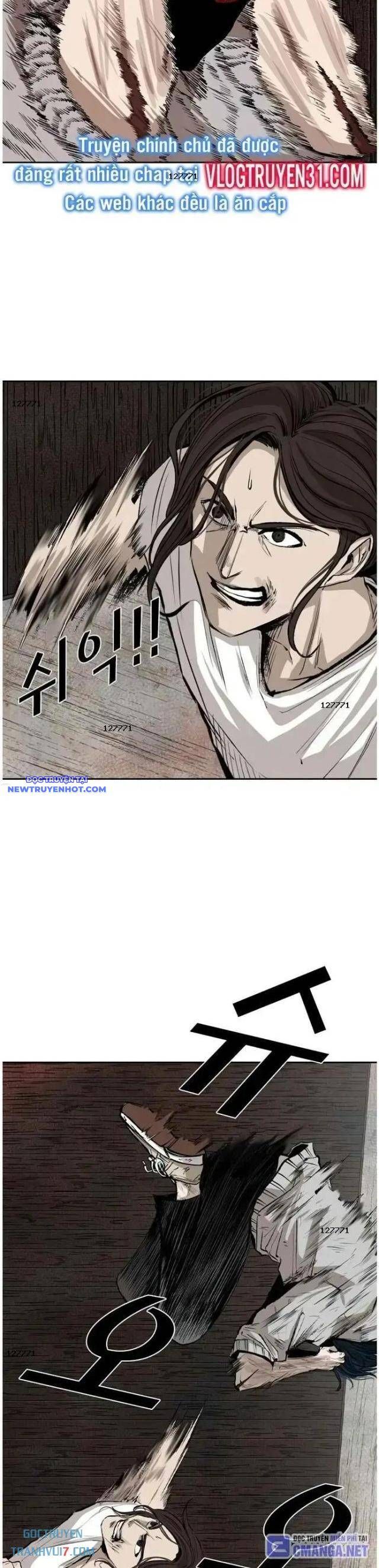 Chương 118