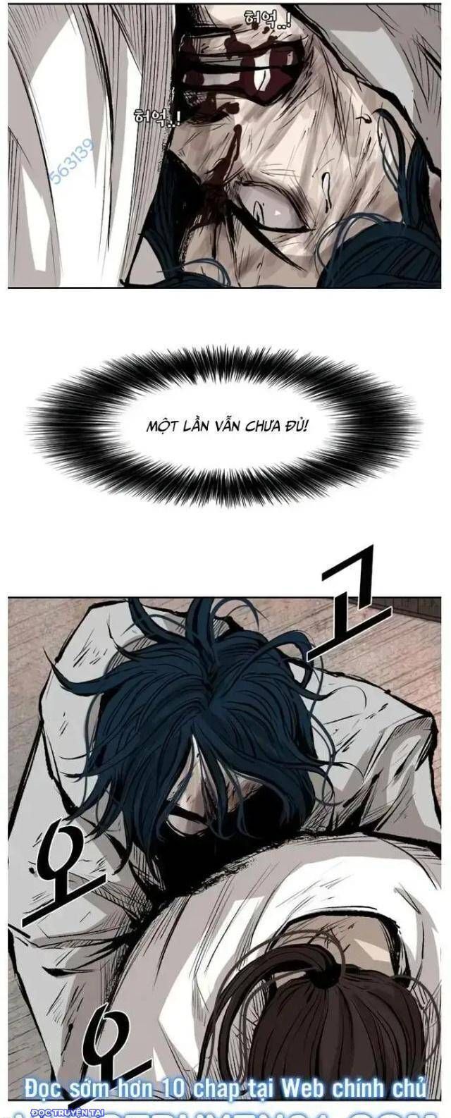 Chương 118
