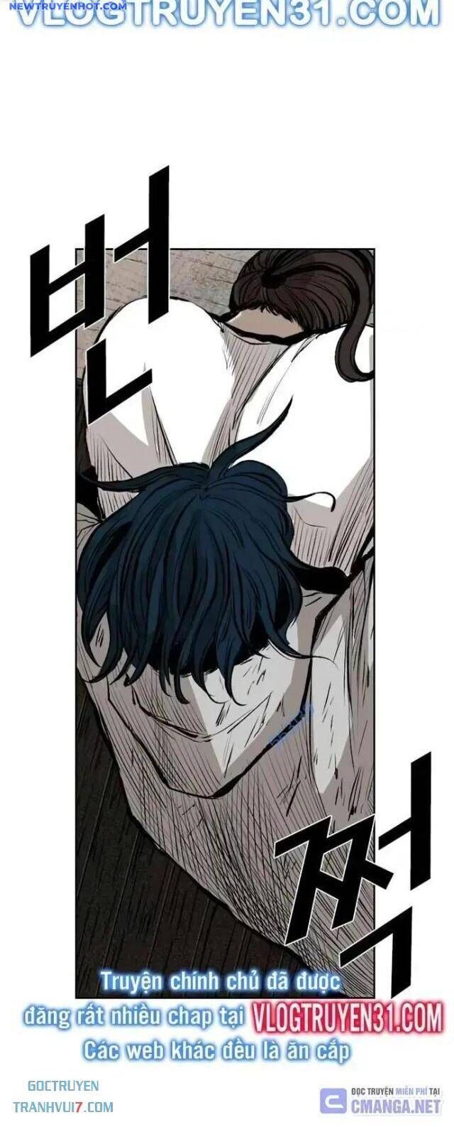 Chương 118