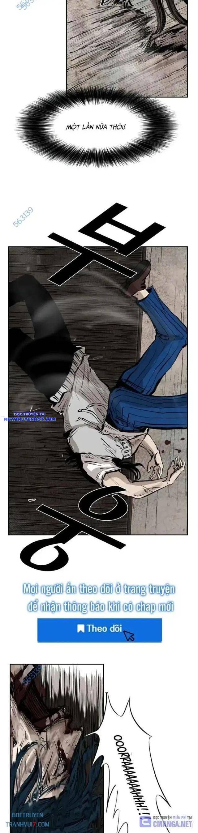 Chương 118