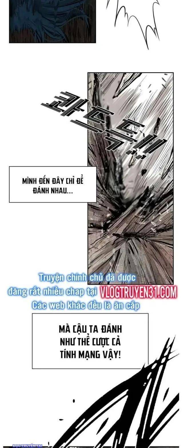 Chương 118