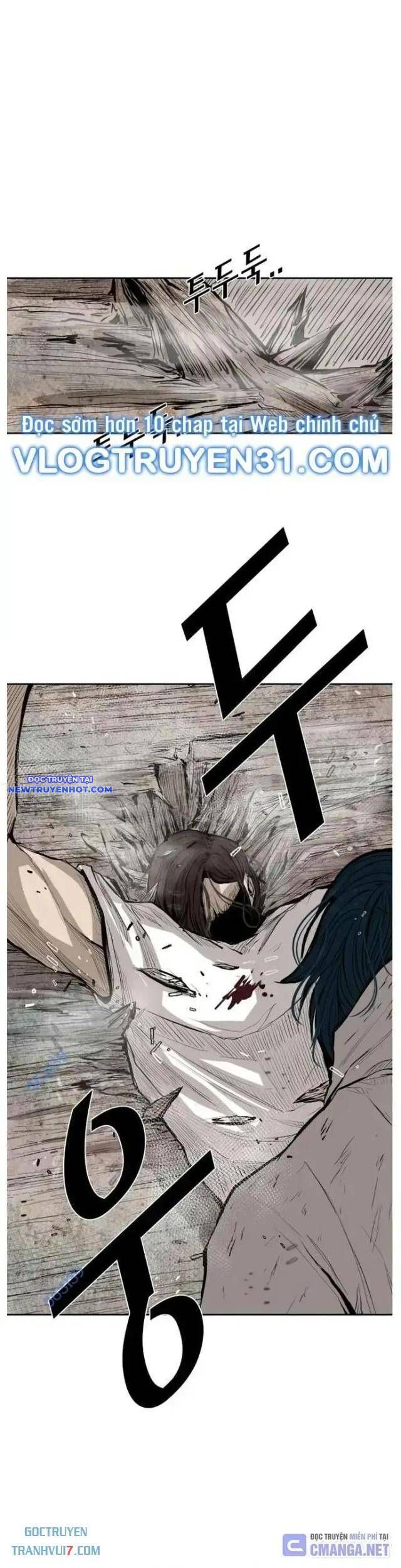 Chương 118