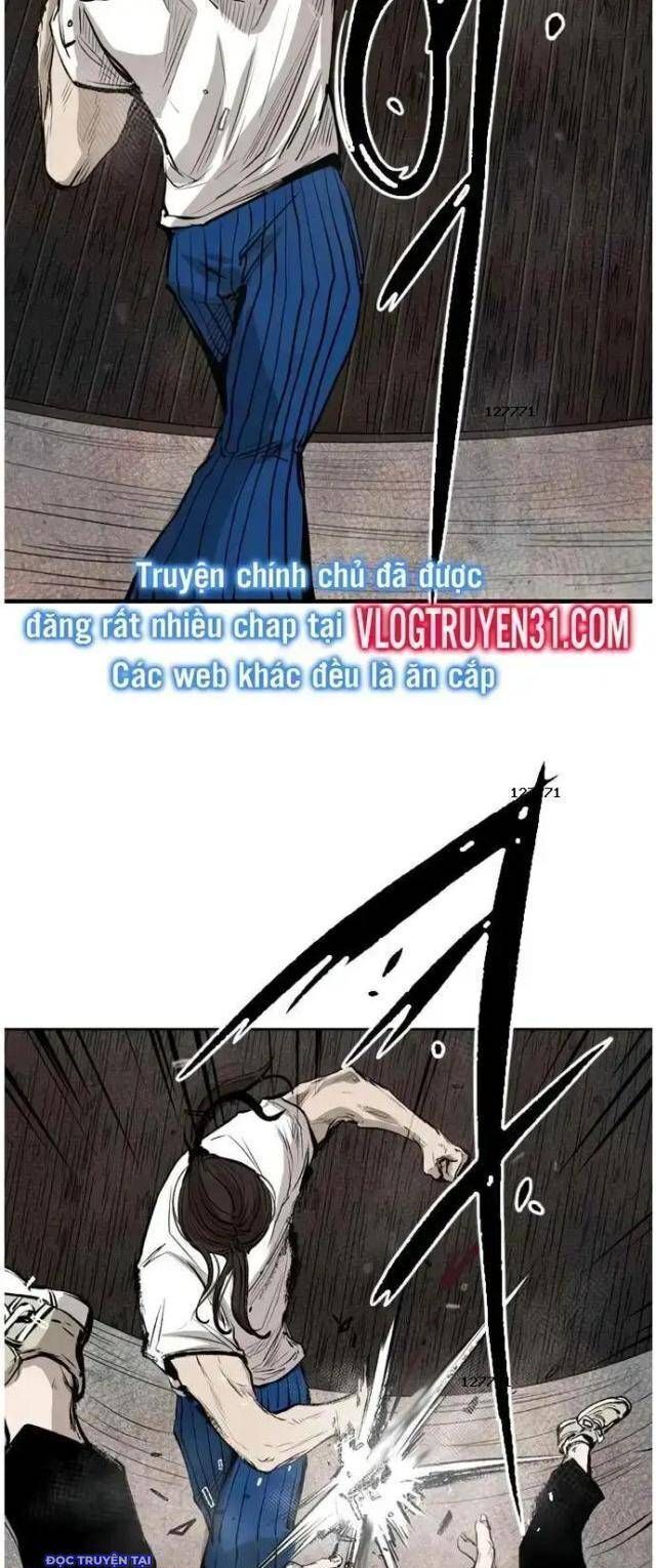 Chương 118