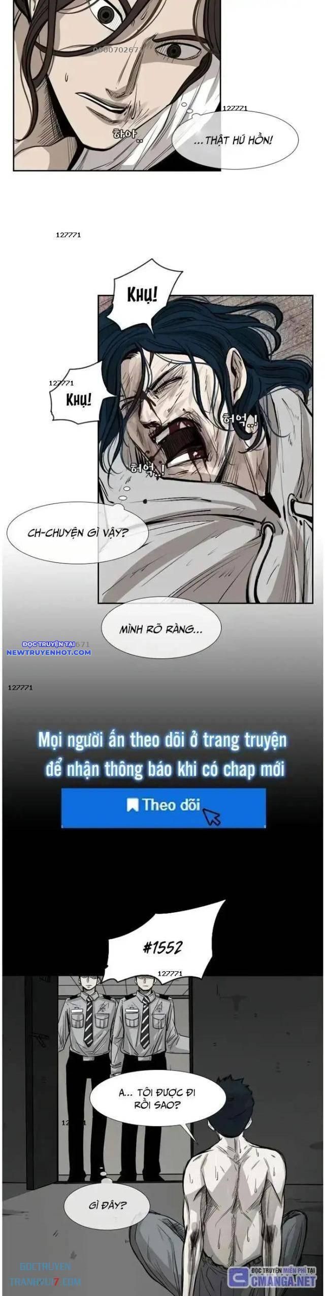 Chương 118