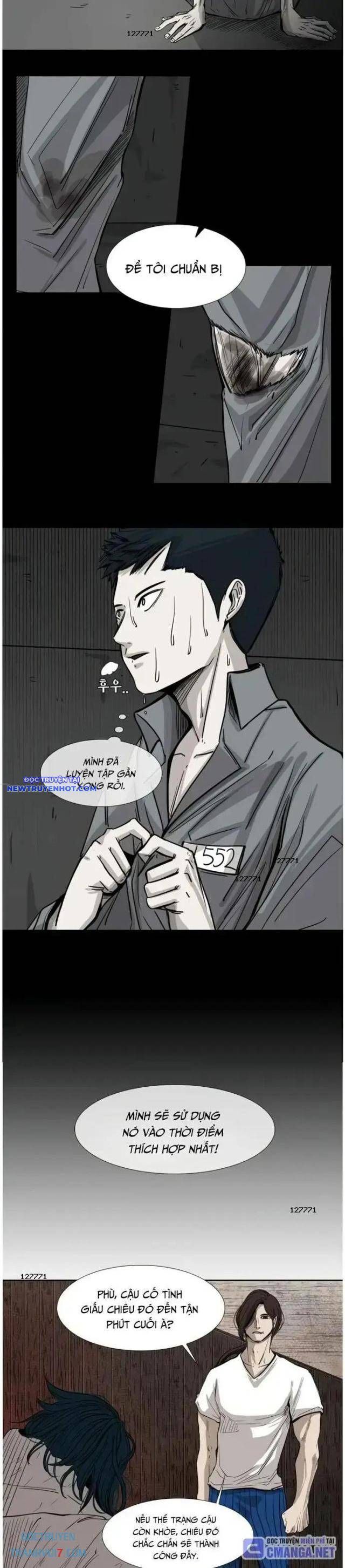 Chương 118