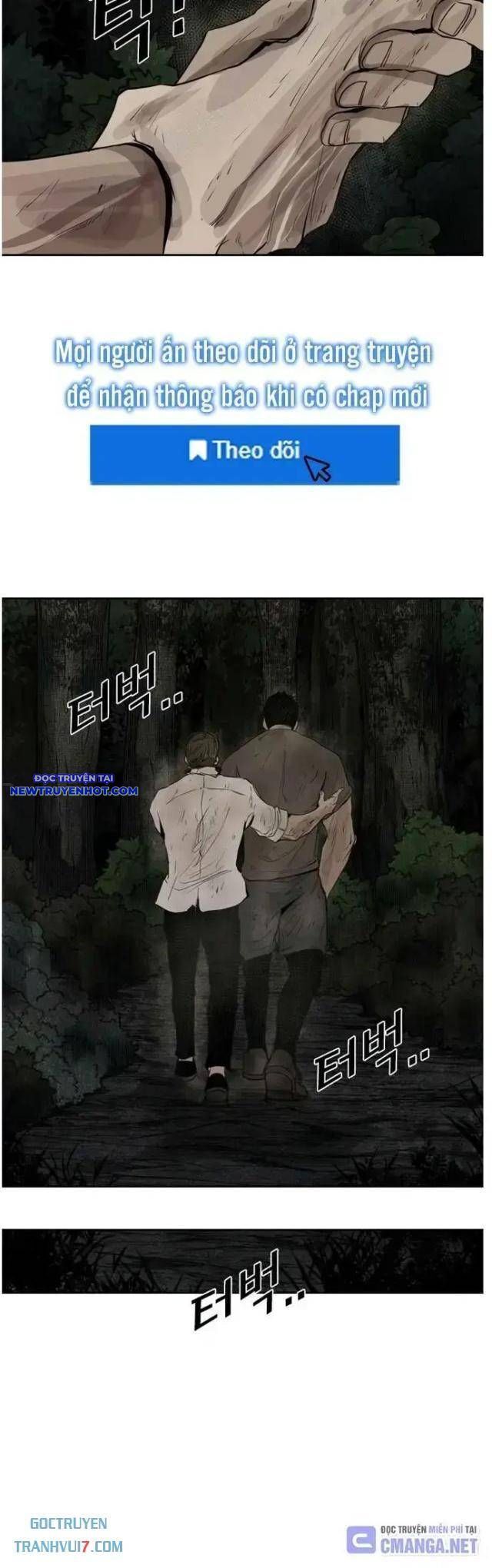 Chương 119