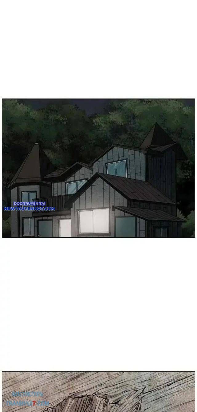 Chương 119