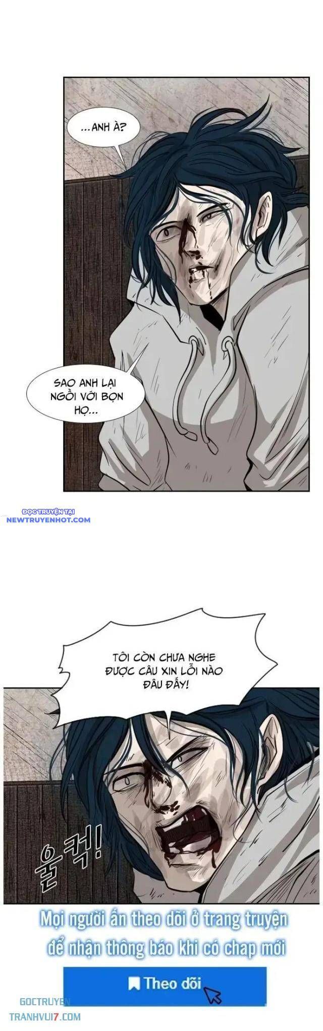 Chương 119