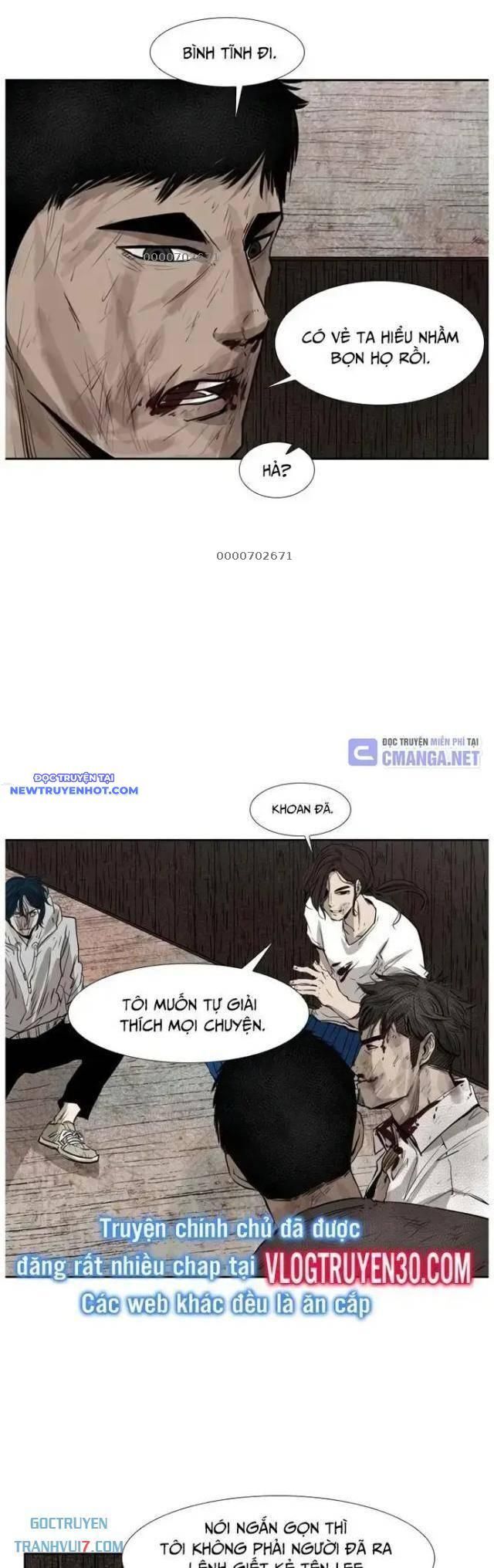 Chương 119