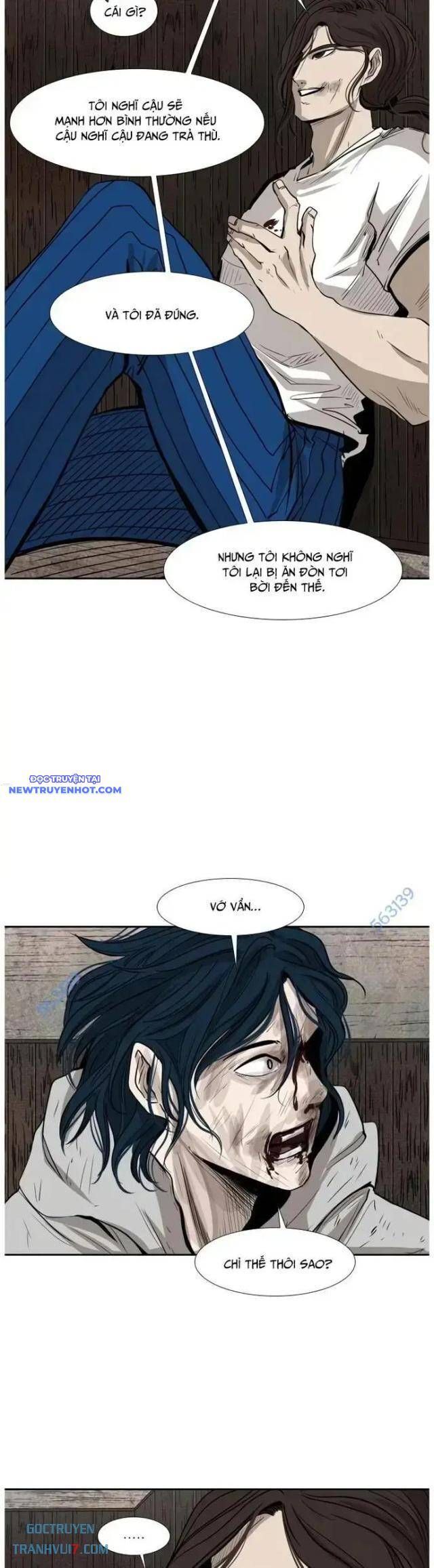 Chương 119