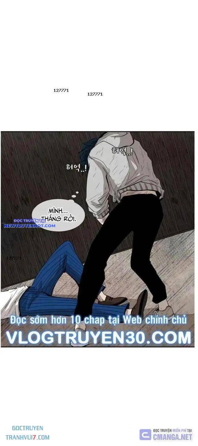 Chương 119