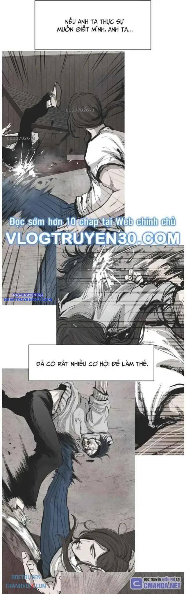 Chương 119