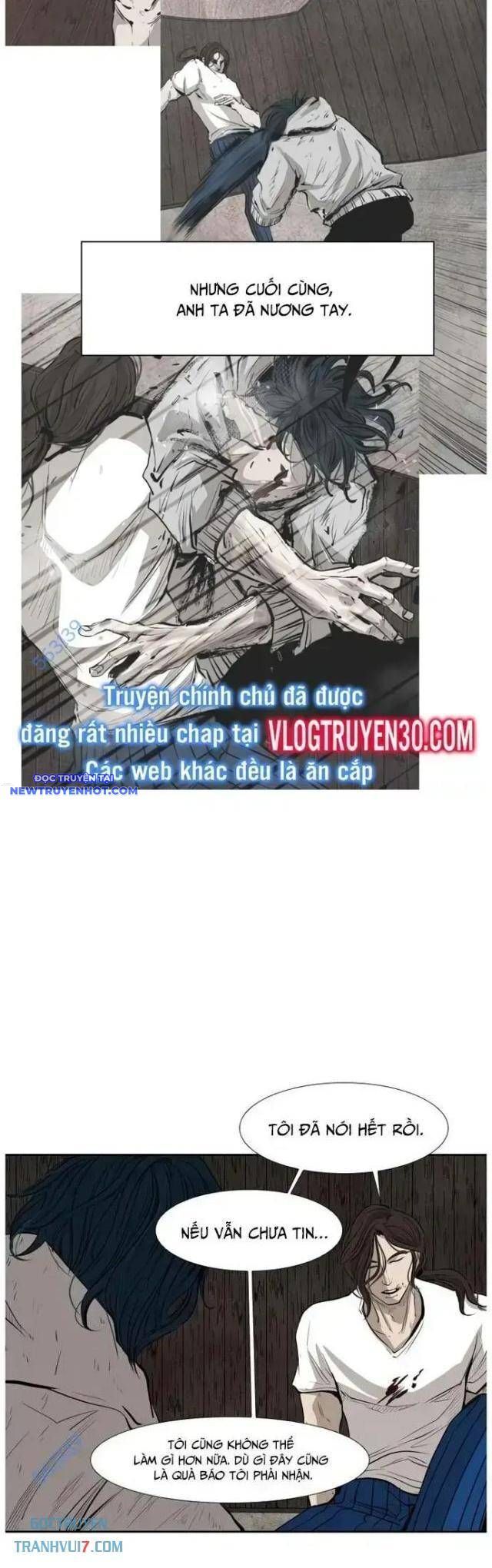 Chương 119