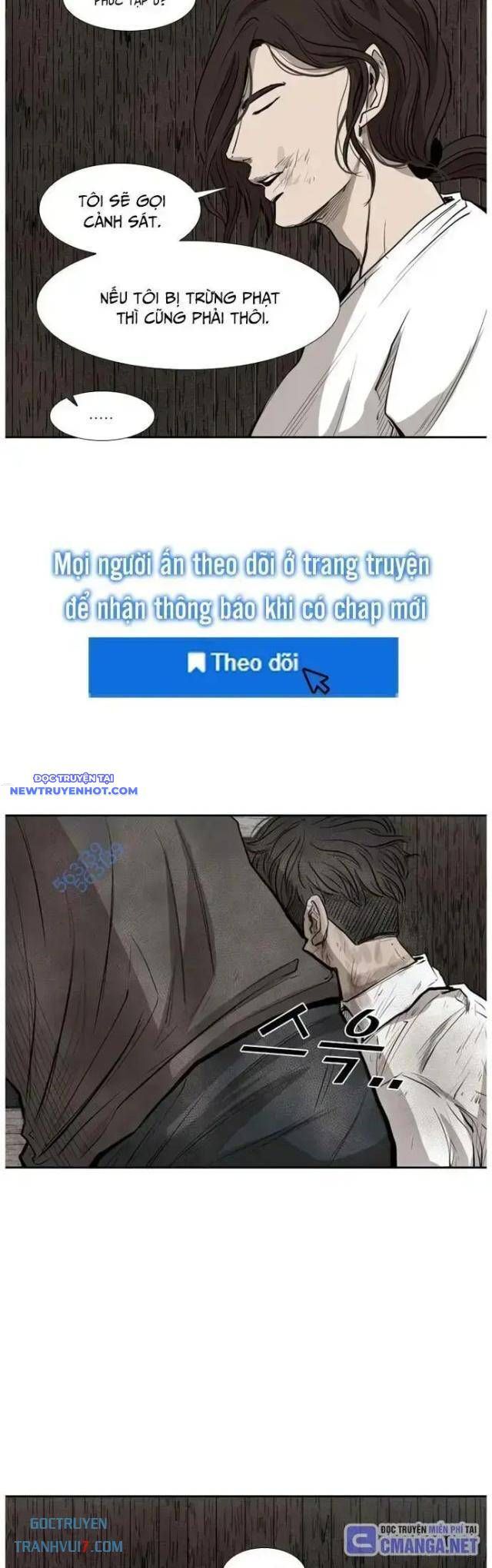 Chương 119
