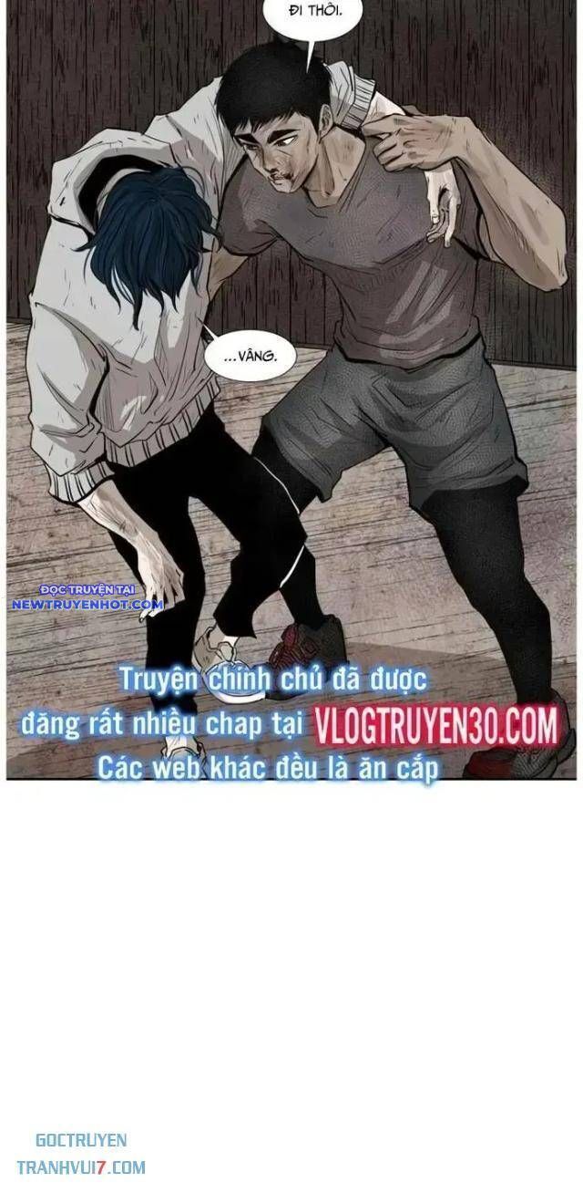 Chương 119