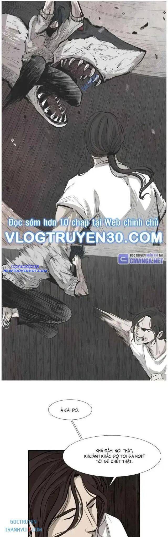 Chương 119
