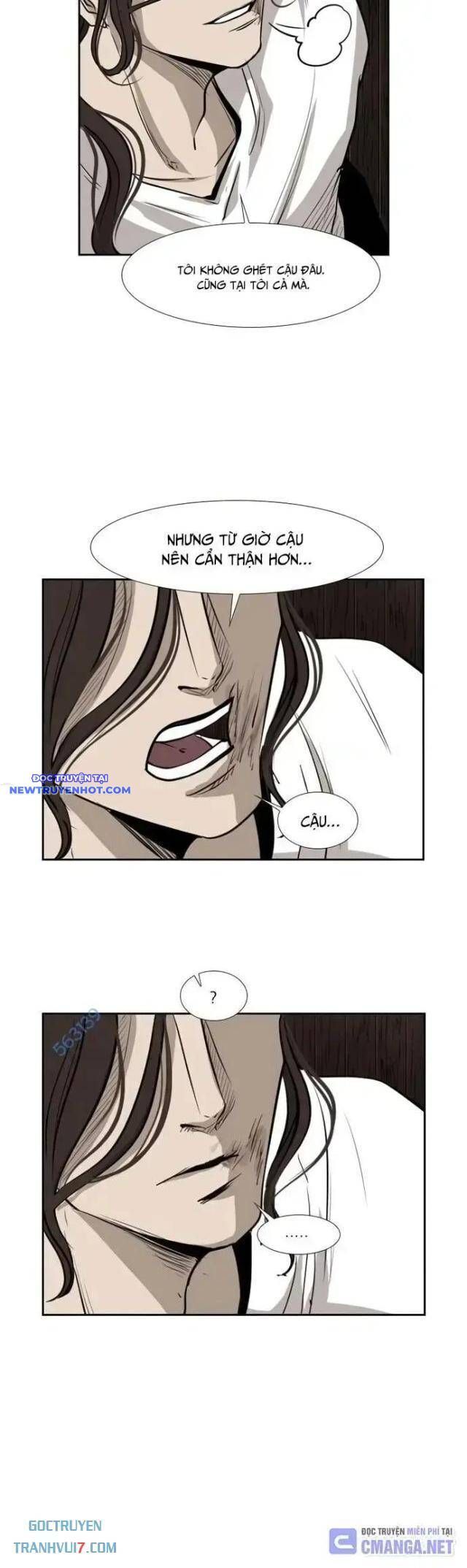 Chương 119