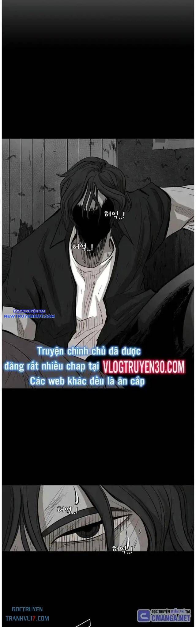 Chương 119