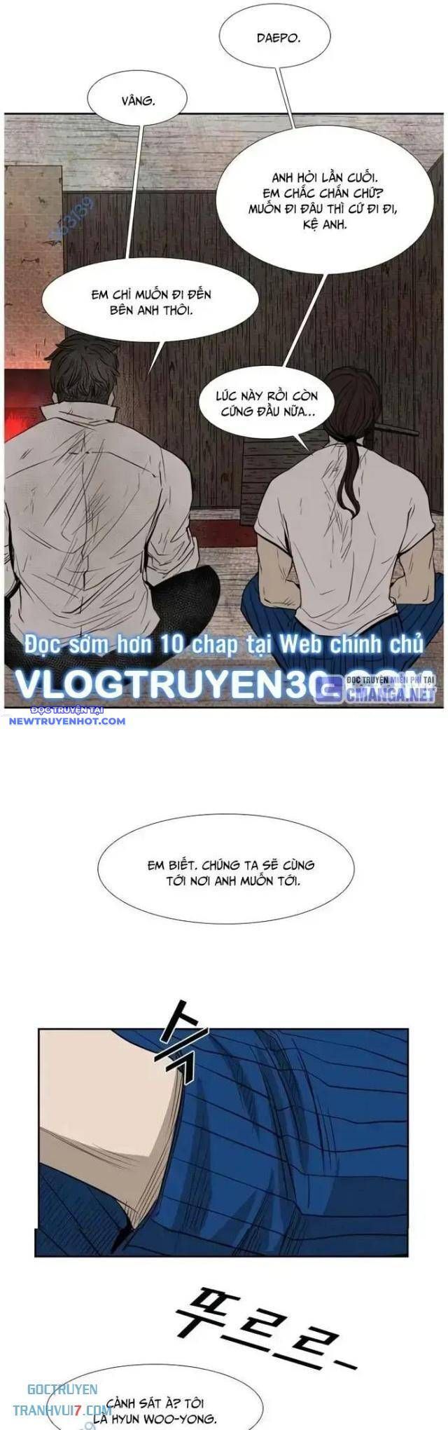 Chương 119