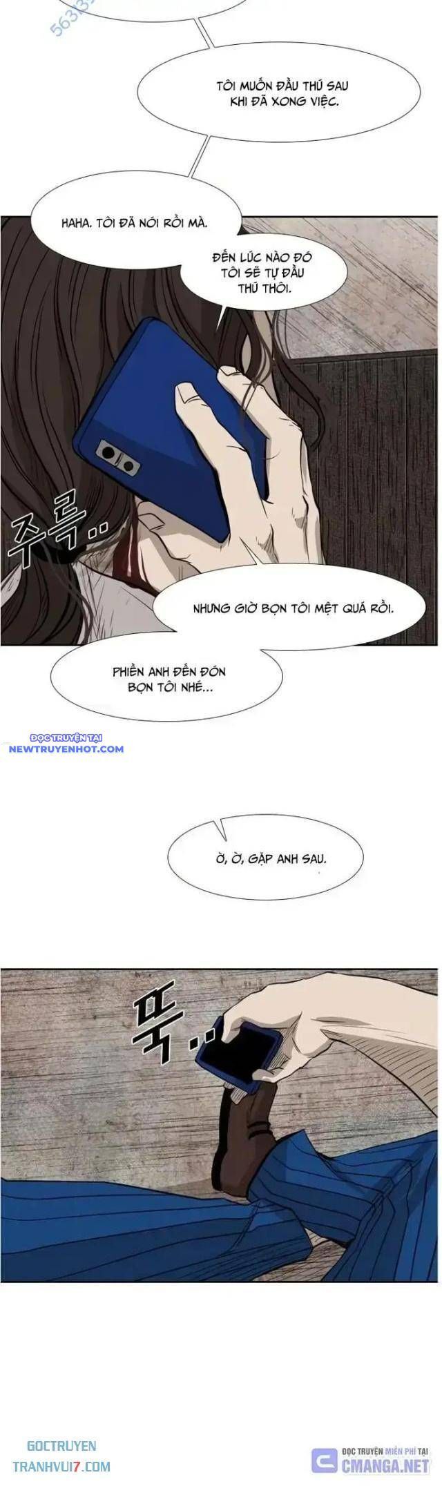 Chương 119