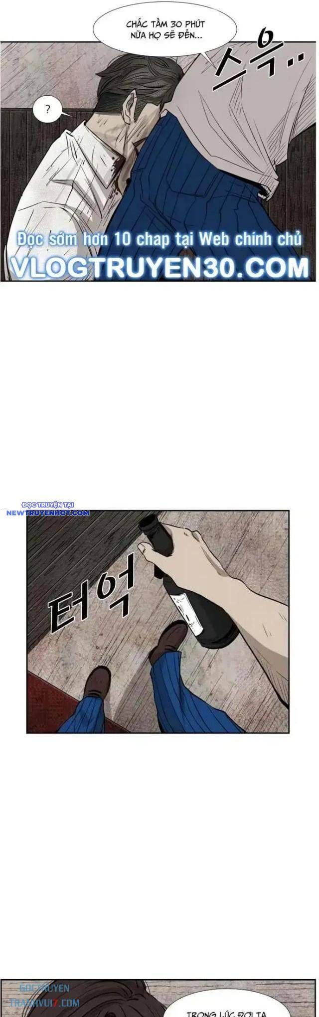 Chương 119