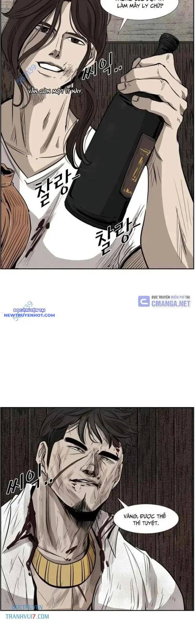 Chương 119