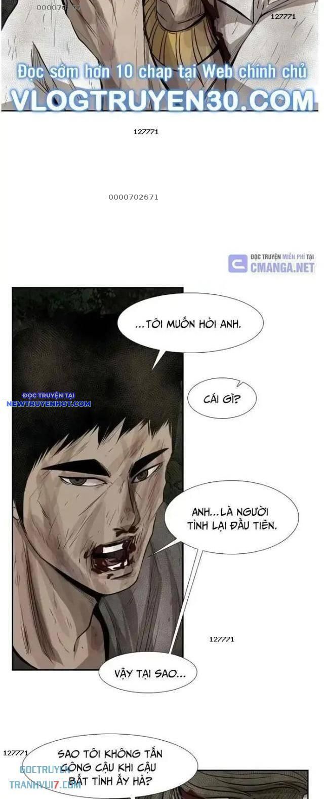 Chương 119