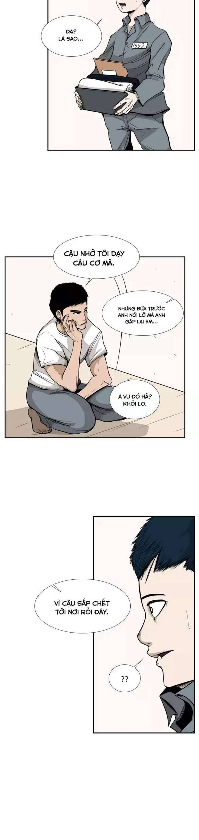 Chương 12