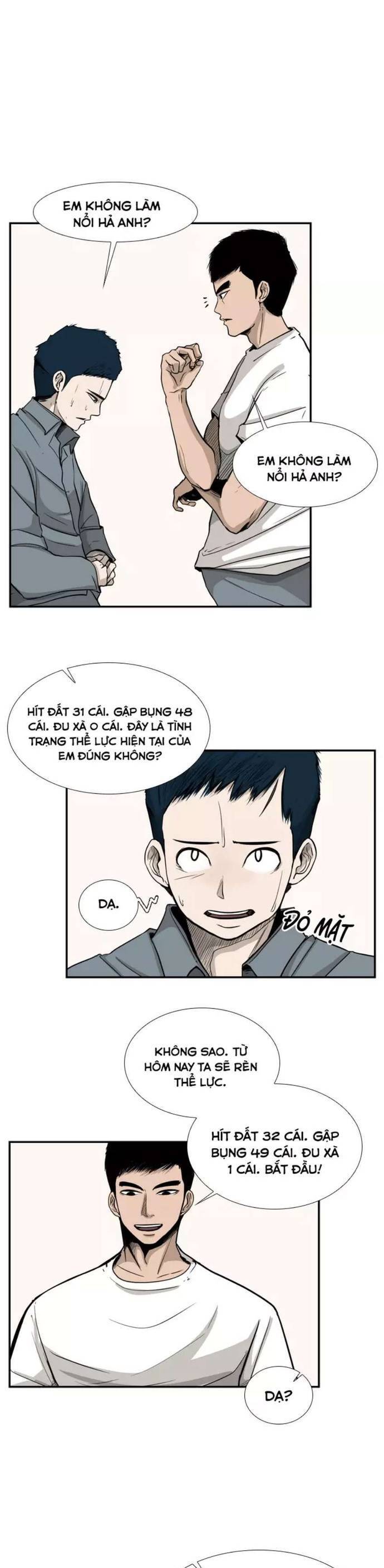 Chương 12