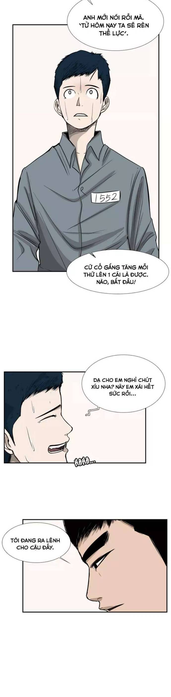 Chương 12