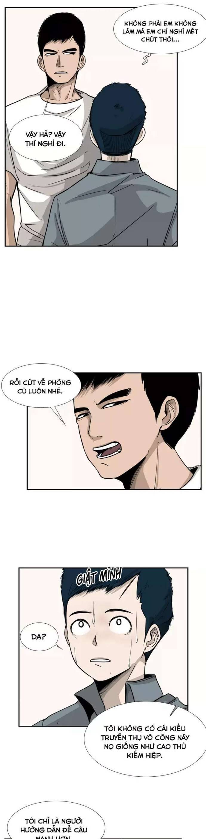 Chương 12